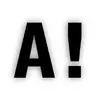 Logo : Alambics Théâtre-École