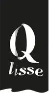 Logotipo de Otto's WG