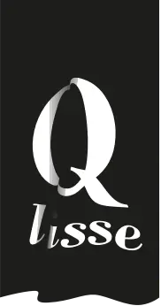 Logotipo de Theaterverein Qlisse Steg