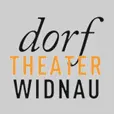 Logo von Der Bauer trägt Prada