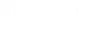 Theatergruppe Jenins logo