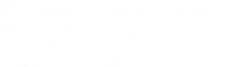 Theatergruppe Jenins logo