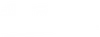Logo von Die Improsanten Oberndorf