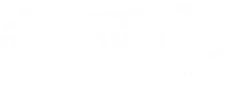 Logo von Freitag, der Dreizehnte
