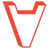 Logo van ROSA