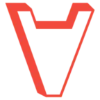 Logo van Theater ANSICHT
