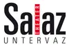 Logo van Theater Salaz Untervaz