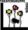 Logo von Theatergruppe Wängi