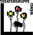 Logo von Traumreise ins Dschungelbuch