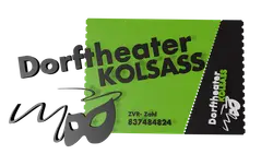 Das Dschungelbuch logo