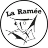 Théâtre La Ramée logo