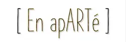 Logo : En apARTé