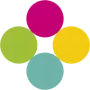 Logo : Evaprod