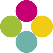 Logo : Evaprod