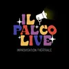 Logo : PalcoVegas