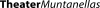 Logo von Theater Muntanellas