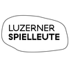 Logo von Luzerner Spielleute