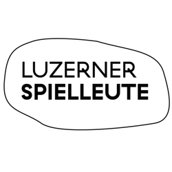 Logo von Luzerner Spielleute