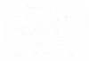 Theatergruppe Kumberg logo