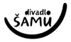 ŠAMU – Štítinská akademie múzických umění logo