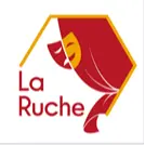 Logo : On n'est pas Deschiens