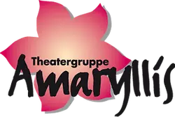 Logo von Zur goldige Harfe