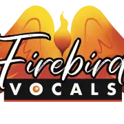 Logo van When Words Fail