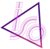 Logo : Spectacle des élèves