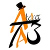 Logo von Atelier TA3