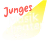 Emil und die Detektive logo