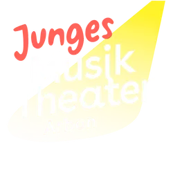 Logo von Junges Musiktheater Arbon