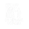 Logo: DS Děravá Vopona
