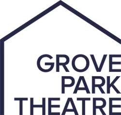 A Chorus of Disapproval logo