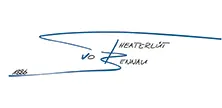Logo von Theaterlüt vo Bennau