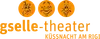 Logo : Gselle-Theater Küssnacht