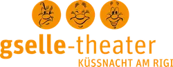 Logo van Gselle-Theater Küssnacht