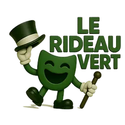 Logo : SITCOM