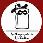 Logo : Les hommes préfèrent mentir