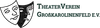 Logo von Theaterverein Großkarolinenfeld e.V.