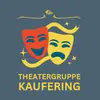 Logotipo de Theatergruppe Kaufering e.V.