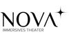 Logo von Immersive Inszenierung 2027