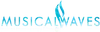 Logo von Musicalwaves