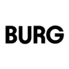 Logo von Wenn ich Liebe sage