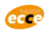 Verein Theater ecce logo