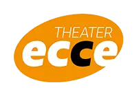 Logo von Verein Theater ecce