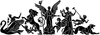 Logo von Himmelreichgasse 13B – Staffel 1