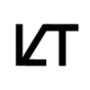 Logotipo de Die Holländerinnen