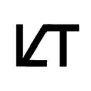 Logo: Konzert und Theater St.Gallen