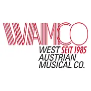 Logo von BLEIBT