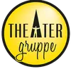 Logotipo de Theatergruppe Inzersdorf